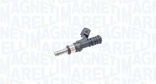 Iniettore magneti marelli - magneti,