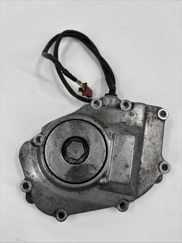 Honda cbr 600f pick up - 91-94,