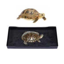  Accessorio serbatoio