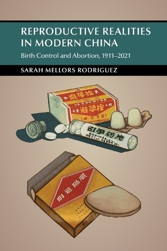 Sarah mellors rodriguez - sarah,