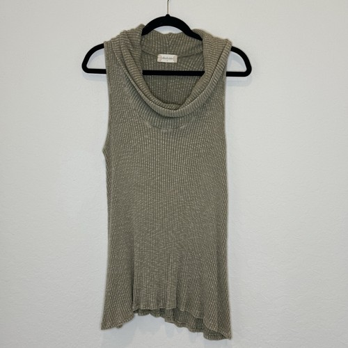 Top tunica donna - altar'd, state