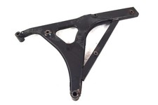 14410-15F01-000 SUPPORTO