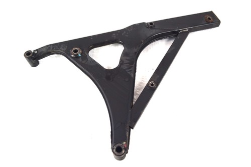 14410 15f01 000 supporto - 14410-15f01-000,