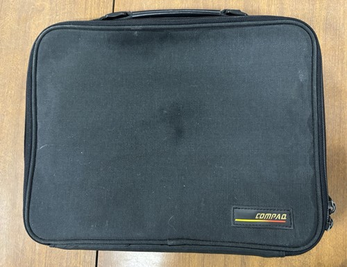 Vntg compaq custodia per - compaq,