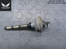 RUBINETTO CARBURANTE PIAGGIO OMAGGIO 50 1992 1998