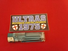 ADESIVO STICKERS ULTRAS INTER