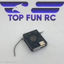 Spektrum HE106X Satellite per