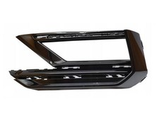 GRIGLIA PARAURTI ANTERIORE