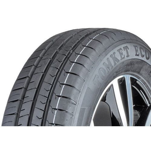 Gomme auto estive - 175, r16