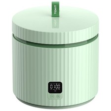TOKIT Cuociriso PRO 1,5L Rice