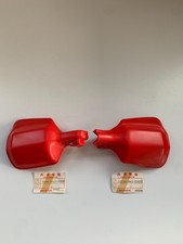 Coppia paramani honda xlr - honda, xl