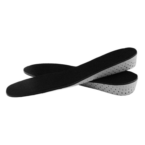 Soletta rialzabile invisibile - rialzabile,