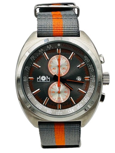 Orologio mom italy crono - italy,