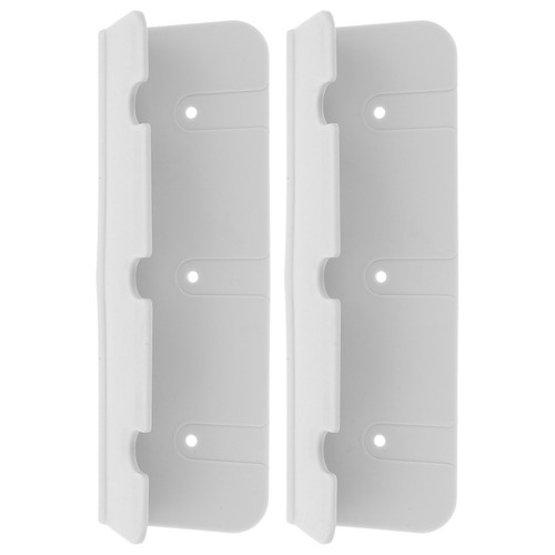 Clip sedile kayak gonfiabile - clip,