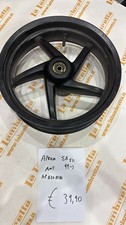 CERCHIO ANTERIORE APRILIA SR 50 1999