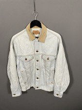 Giacca LEVI’S DENIM TRUCKER