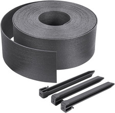 ® Bordo Giardino Flessibile