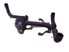 valvola sfiato vent valve 2 honda hornet 600 03-05 PC25E