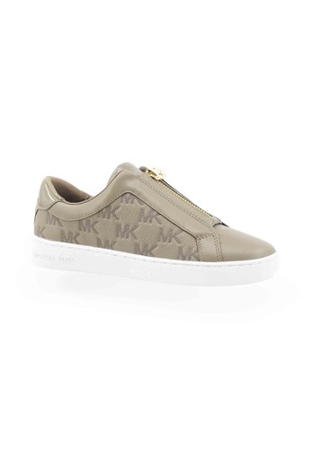 Michael kors sneakers - kors,