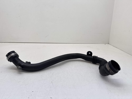 Tubo intercooler renault - intercooler, clio
