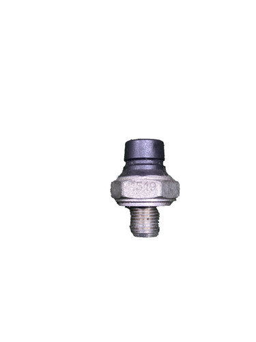 Bulbo olio aprilia caponord - ,