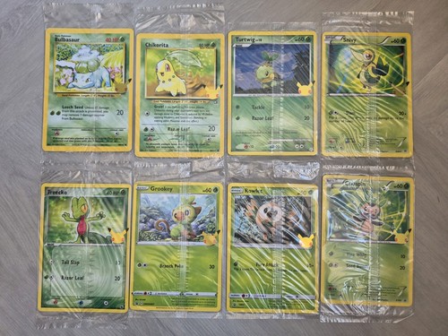Pokémon tcg celebrations - pokémon,