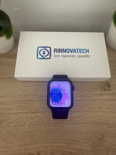Apple watch series - watch,