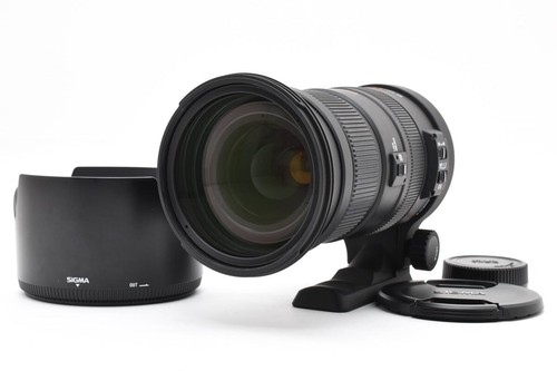 Sigma apo 500 5 - sigma, mm