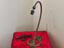 Tres joli ped lampe pour - tres,