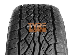 8442925 pneumatico falken - 8442925,