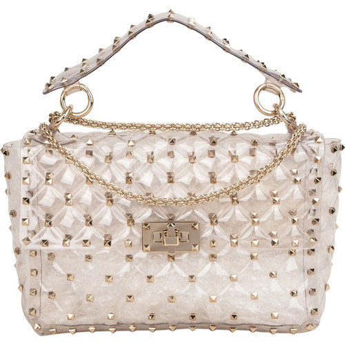 Borsa mano valentino - mano,