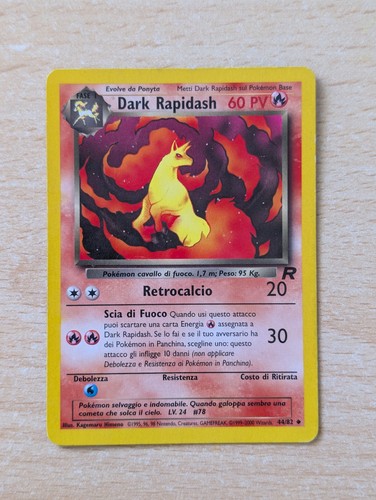 Dark rspidash team - dark,