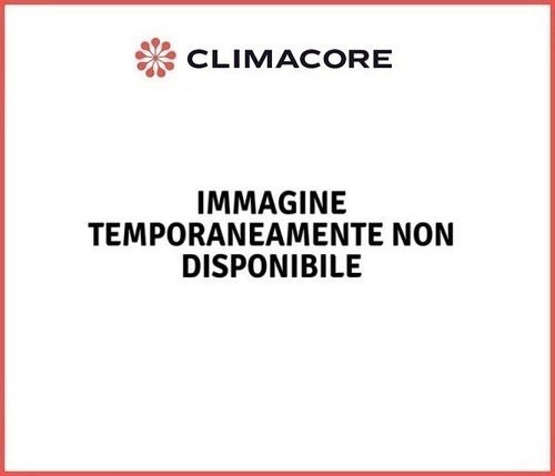 Scambiatore piastre int - scambiatore,