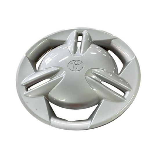 Coprimozzo toyota yaris - toyota,