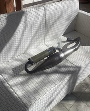 Marmitta TOP PERFORMANCE PIAGGIO