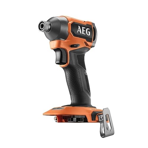Aeg - (tg.,