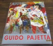 GUIDO PAJETTA. INTERPRETE