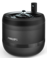 PHILIPS - Fontanella per gatti Serie 3000