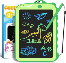 Bambina Giocattolo Giochi