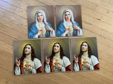 Stampa quadro 6020 Cromo N.B