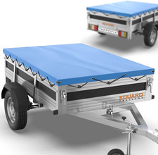 ® Telo per Rimorchio Auto