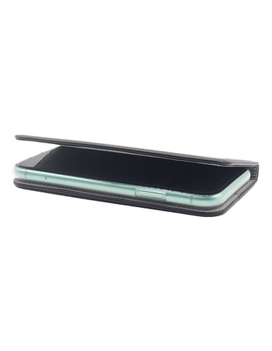 Cover per samsung s20 - cover,