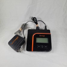 VONAGE VDV21-VD,  VoIP Digital