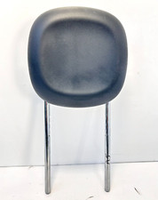 POGGIATESTA ANTERIORE SINISTRO FIAT PANDA 3 SERIE (312) POGGIA TESTA GUIDATORE