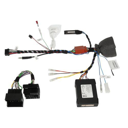 Alpine apf x303vw interfaccia - apf-x303vw,