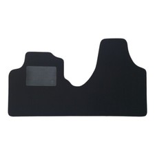 Tappetino Tappeto in Moquette