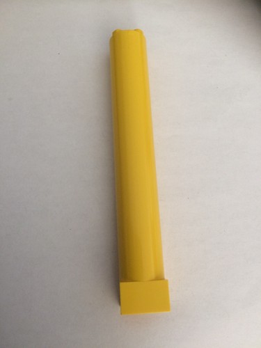 Lego 6168c01 2x2x11 pilastro
