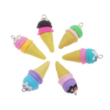 10 pz ciondoli ciondoli melma