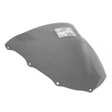 CUPOLINO R RACING FUME' [MRA]