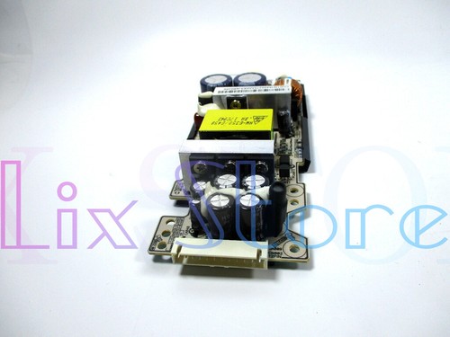 Alimentatore amplificatore - alimentatore,